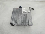 2020-2022 Chevrolet Colorado Am Fm Cd Player Radio Receiver H31ub. Fixed Price $161.30.