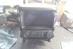 2017-2020 Chevrolet Suburban 1500 Control Panel Radio Oem. Fixed Price $125.08.