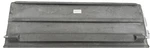 Jaguar E-pace X540 Rear Parcel Shelf Load Space Cover Black J9c346668ac 2017-24. Fixed Price $185.00.