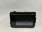 2014-2015 Honda Civic Am Fm Cd Player Radio Receiver Mf8p3. Fixed Price $103.98.