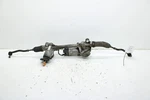 2018 Honda Accord 1.5l Power Steering Gear Rack & Pinion 53600-tva-a09 Oem. Fixed Price $407.99.