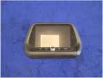 2018 Chevrolet Camaro Ss Info Screen Dash Display Radio Front Console 7in 2819. Fixed Price $124.99.