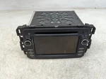 2015-2016 Buick Enclave Am Fm Cd Player Radio Receiver X5hum. Fixed Price $193.54.