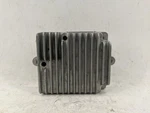 2009-2011 Honda Pilot Am Fm Cd Player Radio Receiver Esj7i. Fixed Price $48.76.