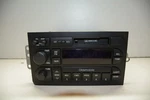 1994 Oldsmobile 88 Audio Radio Receiver Cassette Player Oem, 638-00947a. Fixed Price $75.00.