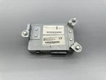 2007-2008 Acura Tl Type-s Oem Satellite Xm Radio Module 39820-sep-a210-m1. Fixed Price $49.99.