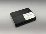 17-23 Dodge Charger Electronic Audio Radio Stereo 276 Watt Rd7 Amplifier Amp Oem. Fixed Price $59.99.