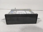 2022 Hyundai Tucson Audio Radio Receiver Oem. Fixed Price $443.08.