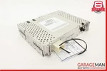 2010-2013 Land Rover Lr4 Suv Audio Control Module 9h2219c034ac Genuine. Fixed Price $101.25.