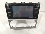 2016 Subaru Impreza Radio Receiver Display Screen Oem. Fixed Price $363.58.