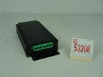 Radio Amplifier Rl 1996 2003 Acura Audio Stereo Amp Control Module Computer Oem. Fixed Price $59.99.