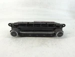 2020-2020 Ford Escape Am Fm Cd Player Radio Receiver Bqqtr. Fixed Price $54.18.