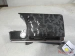 2022 Chevy Corvette Display/control Panel/pushbutton. Fixed Price $260.00.