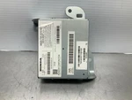 2012 2013 2014 Honda Crv Satellite Radio Receiver With Bracket Oem. Fixed Price $74.99.