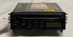 1999 2000 2001 Hyundai Sonata Radio Player Audio Equipment Receiver Am-fm-cd Oem. Fixed Price $50.00.