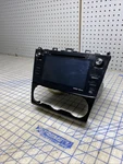 Radio 2018 Forester 86431sg670. Fixed Price $105.99.