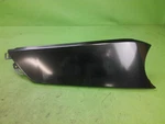 17-19 Alfa Romeo Giulia 8.8" Navigation Information Display Screen Oem Xoa. Fixed Price $359.99.