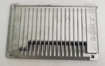 2015-2018 Ford Edge Radio Audio Amplifier Amp Oem Warranty Ds7t-18b849-at. Fixed Price $104.49.