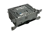 2017-2020 Ford Fusion Audio Fm Radio Cd Player Receiver Oem Hs7t-19c107-zd. Fixed Price $58.19.