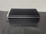 99-00 Cadillac Escalade Bose Radio Audio Amplifier Oem 15035098. Fixed Price $75.00.