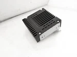 2010-2012 Honda Accord Crosstour Ex-l Audio Amp Amplifier Module 39186-tp6-a11. Fixed Price $90.25.