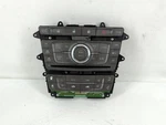 2011-2012 Cadillac Srx Am Fm Cd Player Radio Receiver Vaixa. Fixed Price $101.38.