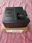 Cartridge Magazine For Toyota Avalon 12 Disc Cd Changer 86273-07010. Oem. Fixed Price $39.00.