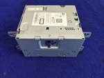 2015-2016 Chevrolet Caprice Audio Equipment Radio Receiver Mylink Am-fm-cd-mp3. Fixed Price $112.49.