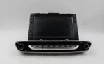 Audio Equipment Radio Display And Receiver Fits 2017-19 Hyundai Ioniq Oem #23201. Fixed Price $200.00.