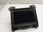 2021 Dodge Charger Display & Receiver 7 Inch Screen Satellite Sirius Xm. Fixed Price $149.99.