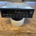 98 Mercury Mystique Ford Contour Cassette Radio. Fixed Price $74.95.