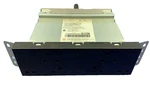 2022 - 2023 Kia Carnival Oem Radio Audio Receiver Assembly 96160r0720. Fixed Price $170.00.