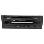 2013-2017 Audi 4 5 Q5 Rs5 S4 S5 Sq5 Sd Cd Radio Multimedia Player Receiver Oem. Fixed Price $203.67.