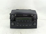 2006-2007 Toyota Sienna Am Fm Cd Player Radio Receiver Ekv99. Fixed Price $120.46.