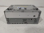 2019 Ford Escape Audio Radio Receiver Oem. Fixed Price $146.28.