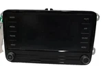 2020 - 2022 Volkswagen Passat Radio Receiver W/display Screen Oem. Fixed Price $299.99.