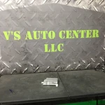 2012 Cadillac Srx Bose Audio Radio Stereo Amplifier Amp With Warranty Oem. Fixed Price $139.99.