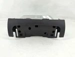 2016-2016 Honda Civic Am Fm Cd Player Radio Receiver Ruvml. Fixed Price $225.27.