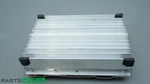 2014 2015 2016 Hyundai Equus Lexicon Audio Amplifier Amp 96370-3n600 Oem. Fixed Price $72.00.