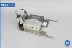 04-09 Jaguar Xj8 Vdp X358 Radio Receiver Tuner Module Sir-ufm1 Sirius Connect. Fixed Price $86.23.