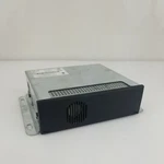 05 - 08 Maserati Quattroporte M139 Tv-div Receiver Control Unit Module. Fixed Price $48.40.