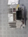 2017-2018 Chrysler Pacifica Radio Navigation Receiver Module Factory Oem. Fixed Price $156.49.