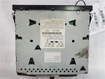 Audio Equipment Radio Am-fm-cassette-cd Fits 00 Mazda 626. Fixed Price $53.55.