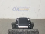 23 2023 Mercedes Amg Cla35 118 Type Radio Audio Control Panel 217318023. Fixed Price $153.00.