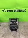 Ford Focus 2009 Center Dash W/ Ac Climate Control Radio Outlet Trim Bezel Oem. Fixed Price $174.99.