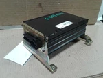 Amp Oem Factory Radio Amplifier 2005-2006 Nissan Altima 28060zb00a. Fixed Price $82.20.
