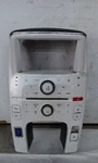 12-13 Chevrolet Volt Radio Control Panel Id 22850065. Fixed Price $105.00.