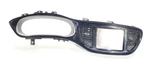 2013 Dodge Dart Oem Complete Radio With Bezel Receiver 05091143ad. Fixed Price $150.00.