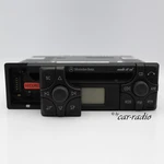 Genuine Mercedes Cd Car Stereo W124 W126 W140 W168 W201 W202 Alpine Becker Radio. Fixed Price $290.61.