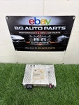 2008-2010 Bmw E60 E70 528i X5 Satellite Radio Stereo Receiver Oem 65129192274. Fixed Price $59.96.